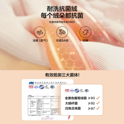 左西 Детский демисезонный пуховик для мальчиков, плащ, детская одежда, увеличенная толщина