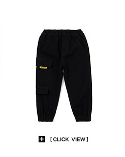 Tingpu Match с Sweater_06.jpg