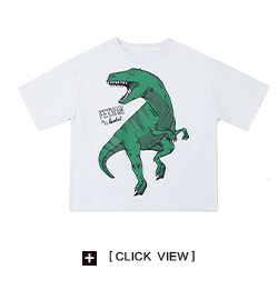 Кусок с Pants_02.jpg