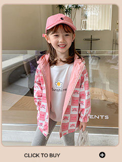 Ассоциация девочек (2) _05.jpg