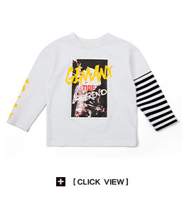 Матч Tingpu с Sweater_03.jpg