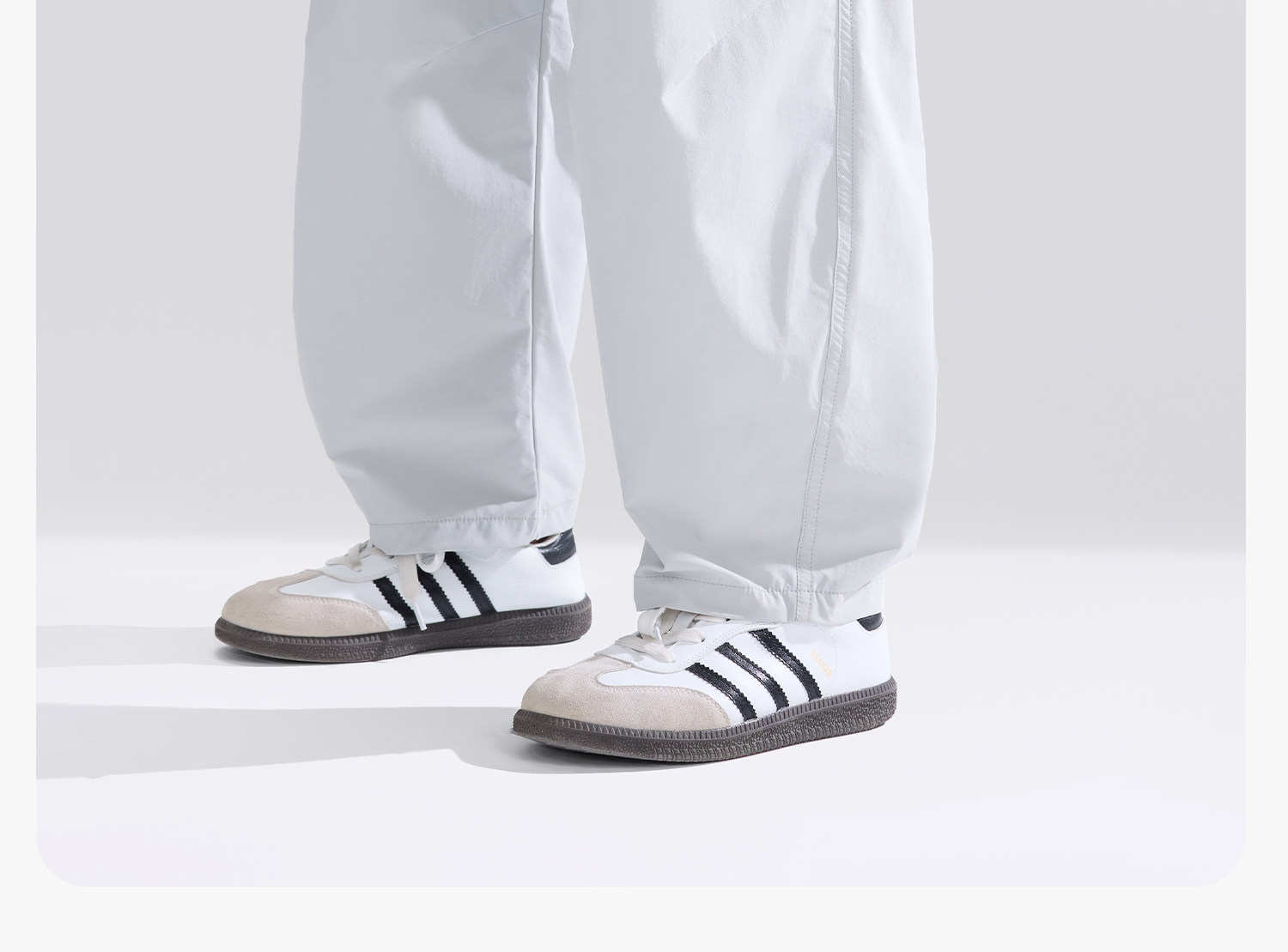 Zuoxi Children's Clothing Boys' Pants Summer Thin Style Kids' Cool Sun-Protection Mosquito-Repellent Pants 2026 New Model Big Kids Balloon Pants — 64