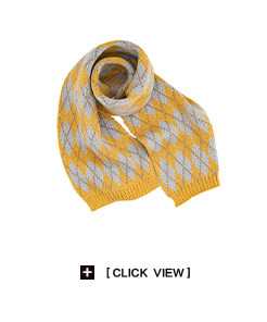 Tingpu Match с бедкой_08.jpg