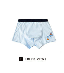 Tingpu Match с Sweater_08.jpg