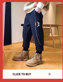 Страница сведений (6) _02_07.jpg