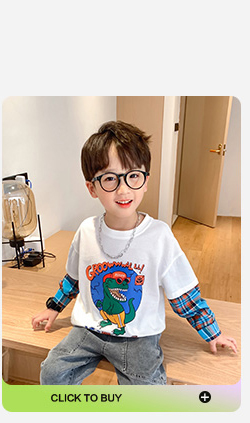 Весенняя одежда association_03.jpg