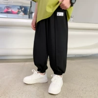 Черный [комарный анти -сухой быстрох сухой]