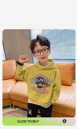 Весенняя одежда association_01.jpg