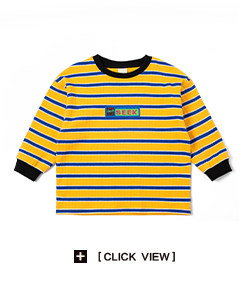 Матч Tingpu с Sweater_02.jpg