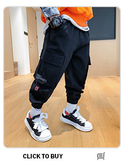 Подробная страница Boys_03_09.jpg