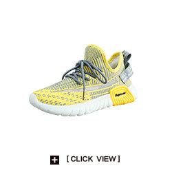 Матч Tingpu с Sweater_10.jpg