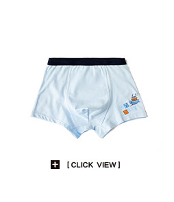 Кусок с Pants_08.jpg