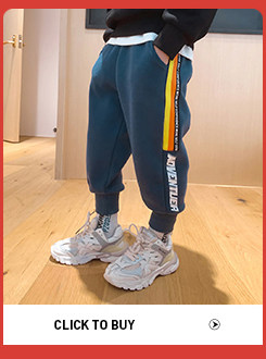 Страница сведений (6) _02_08.jpg