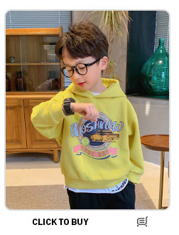 СТАРИЧЕСКИЕ СТРАНИЦА BOYS_03_06.JPG