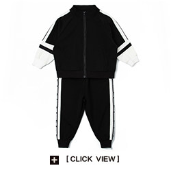 Tingpu Match с Sweater_07.jpg