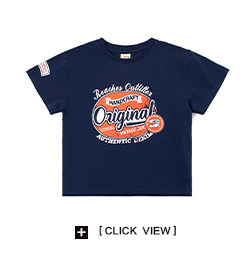 Кусок с Pants_03.jpg