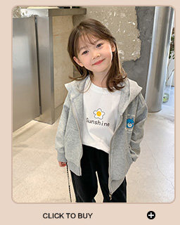 Ассоциация девочек (2) _04.jpg