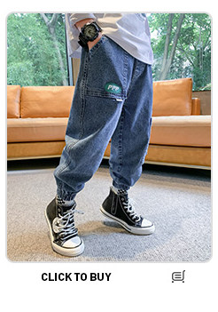 Подробная страница Boys_03_11.jpg