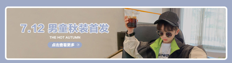 Ассоциация девочек (1) (2) _01.jpg