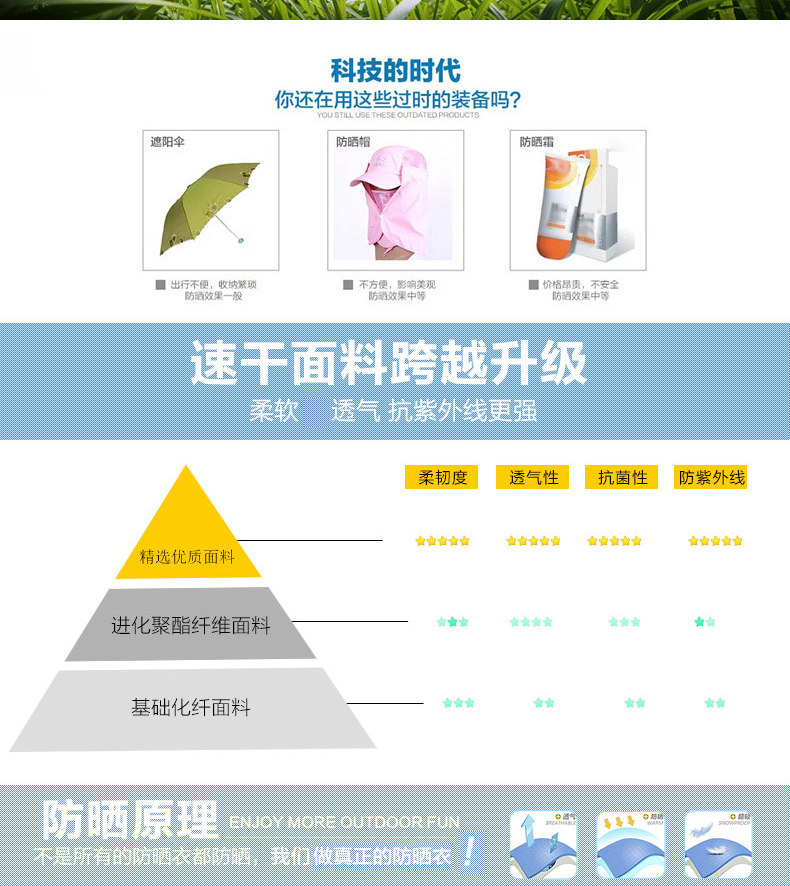 Blouson pour garcon en mélange - Ref 2157315 Image 32