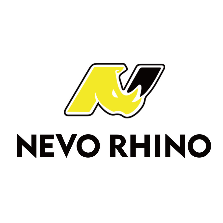 NEVO RHINO耐沃品牌工厂店