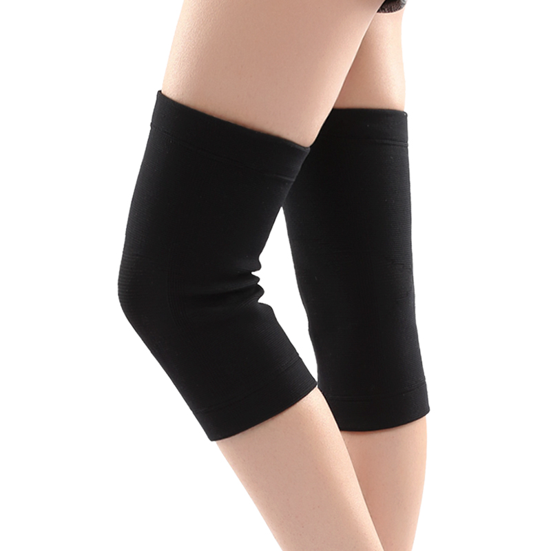 Kerry knee sports equipment Men's warm fitness basketball running badminton cycling protective gear women's outdoor mountaineering spring