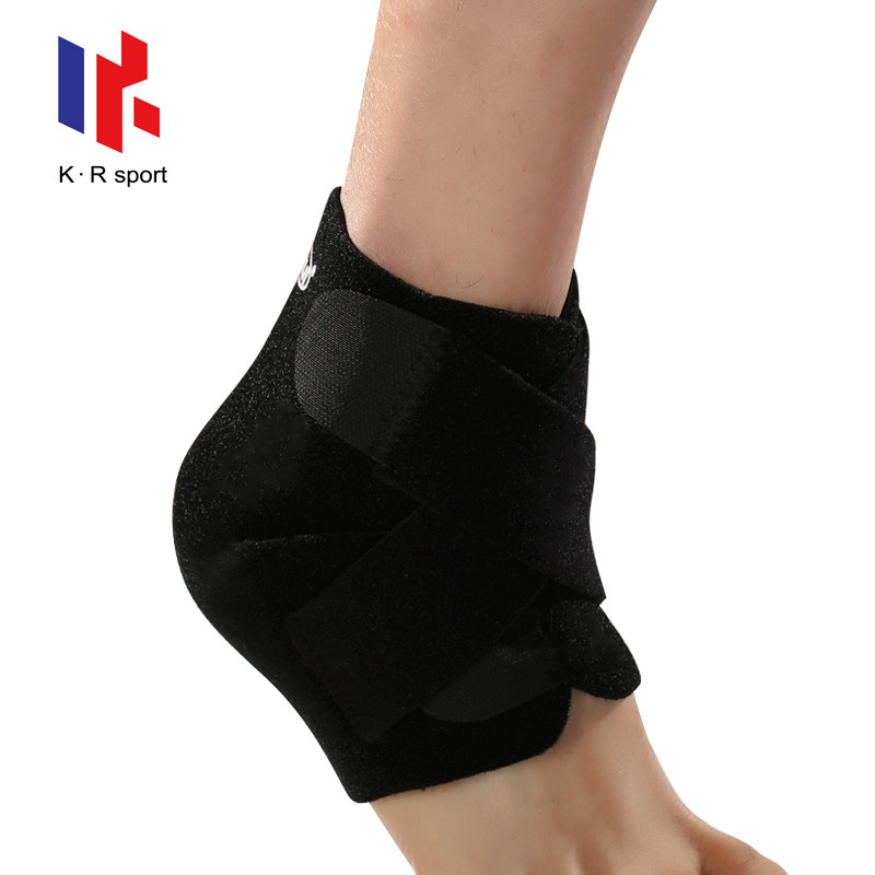 Badminton Mountaineering Professional sports sprain protection Ankle protection Basketball football Ankle protection Ankle protection Ankle protection for men and women Ankle protection
