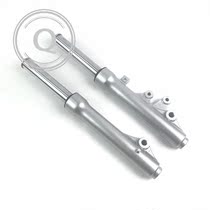 Applicable to Haojues old Neptune Fortystar Blue Giant Star Gold Giant Star front shock absorption front fork front shock absorber
