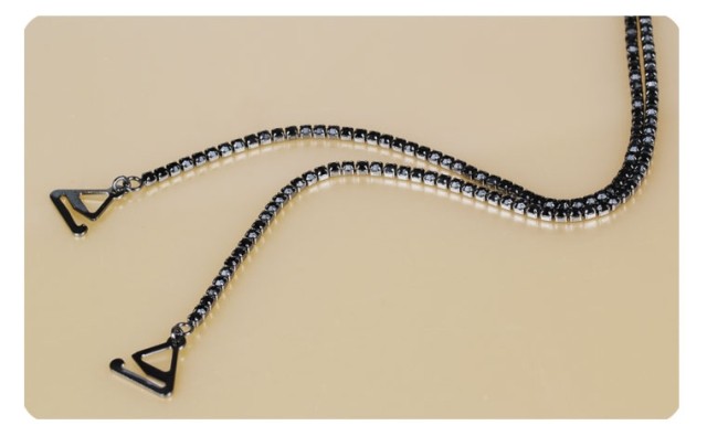 Sangles pour lingerie - Ref 813882 Image 23