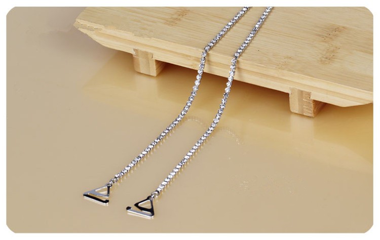 Sangles pour lingerie - Ref 813882 Image 14