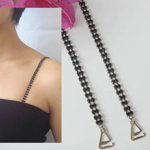 Sangles pour lingerie - Ref 813882 Image 34