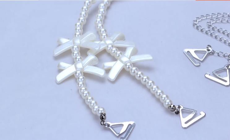 Sangles pour lingerie - Ref 813882 Image 19