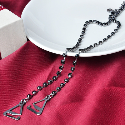 Sangles pour lingerie - Ref 813882 Image 35