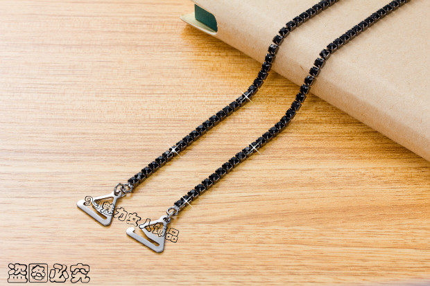 Bretelles pour lingerie - Ref 806228 Image 14