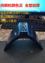 Love Pigeon Pigeon pigeon pigeon pigeon stand pigeon rest 20