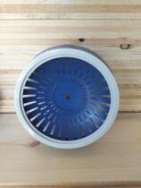 Pigeon supplies Pigeon nests Carrier pigeon supplies Pigeon sets Pigeon foot rings Plastic nest pots Grass nests Brown mats