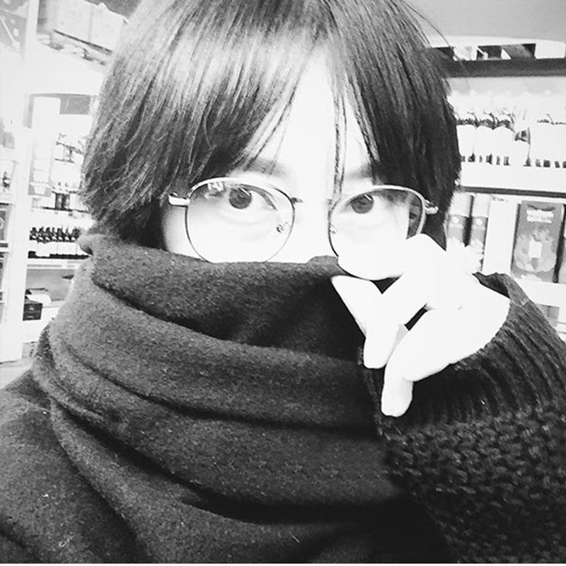 Montures de lunettes en Metal memoire - Ref 3138623 Image 6