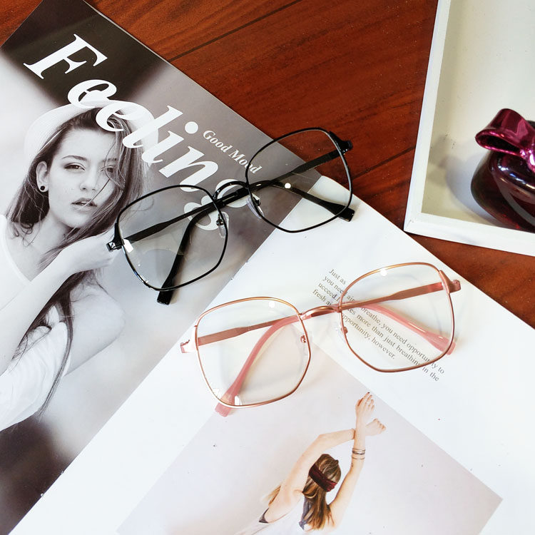 Montures de lunettes en Metal memoire - Ref 3140120 Image 14