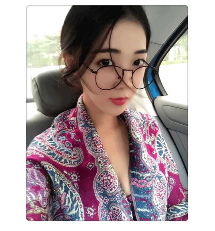 Montures de lunettes en Metal memoire - Ref 3140538 Image 11