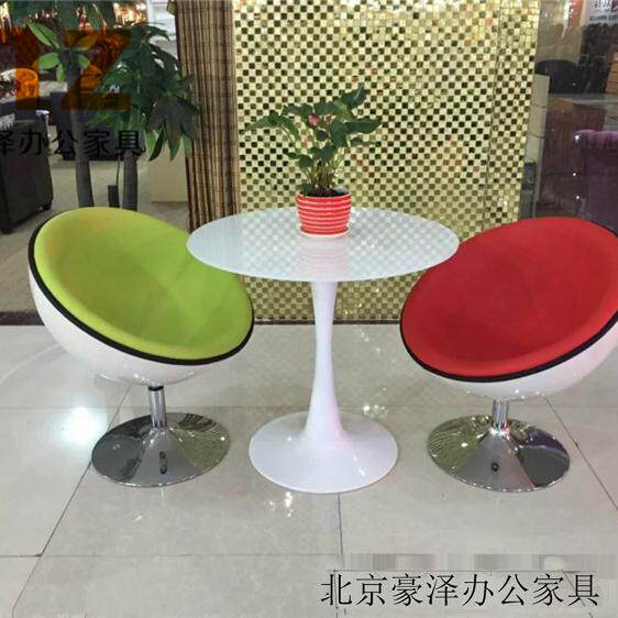 北京豪泽办公家具