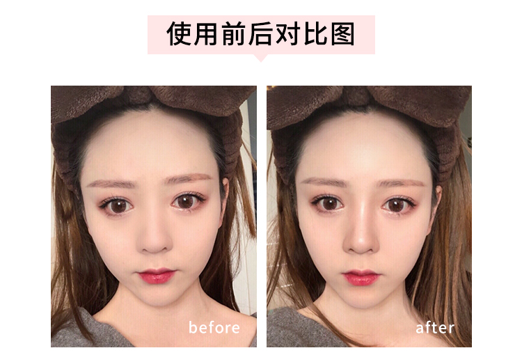 Quá mát mẻ cho trường học năng lực sửa chữa sơn tĩnh điện lớp học nghệ thuật bóng ba màu bột đĩa bóng mũi tạo khối black rouge