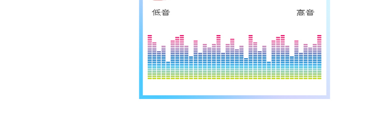 Giáo dục cho trẻ em bộ gõ nhạc đồ chơi trẻ em 1-3 tuổi gõ tay bằng gỗ gõ piano tám giai điệu giáo dục sớm đồ chơi đàn cho bé cao cấp