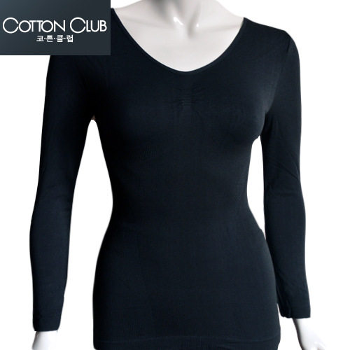 Vêtement fitness femme - Ref 608145 Image 6