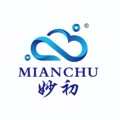 妙初品牌