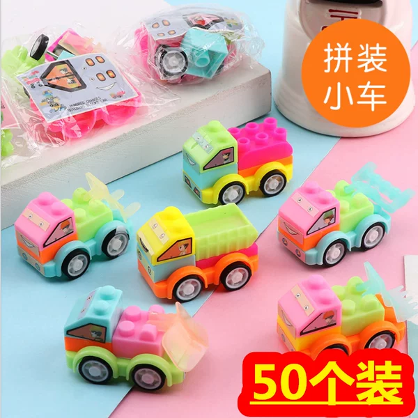 Товары от 网店大师啦啦啦