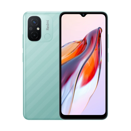 Xiaomi, мобильный телефон, официальный флагманский магазин