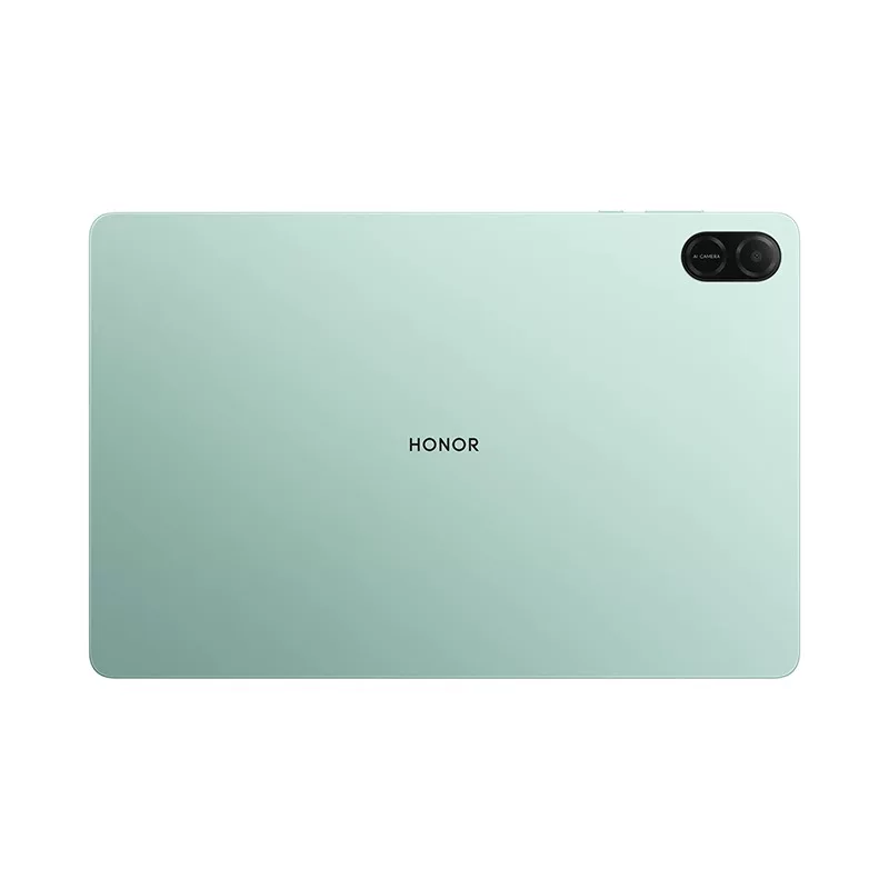 Честный/Honor? походc: Чтобы перевести, бренды лучше оставлять оригинал. В примере держали без кавычек? They require translation preserving meaning. For