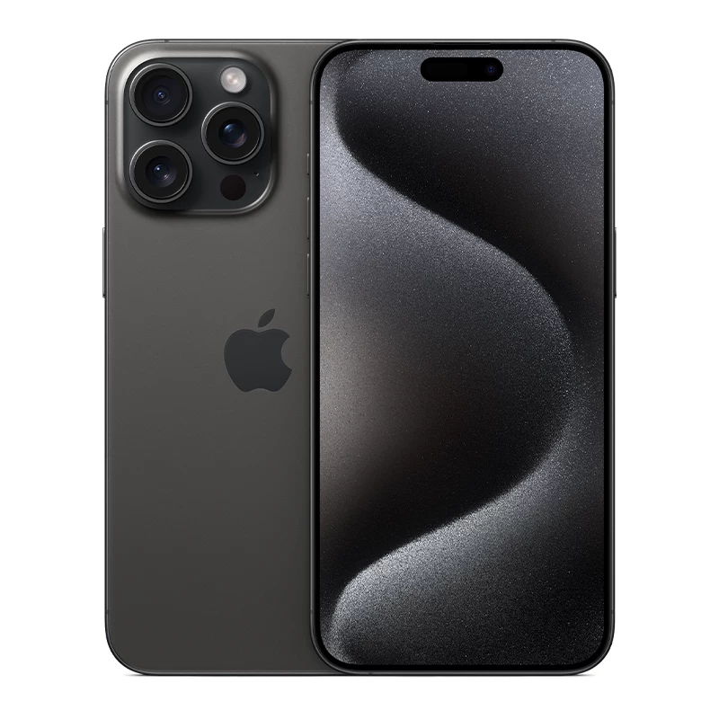 Apple, iphone 15, мобильный телефон, 5G, официальный флагманский магазин, 15promax