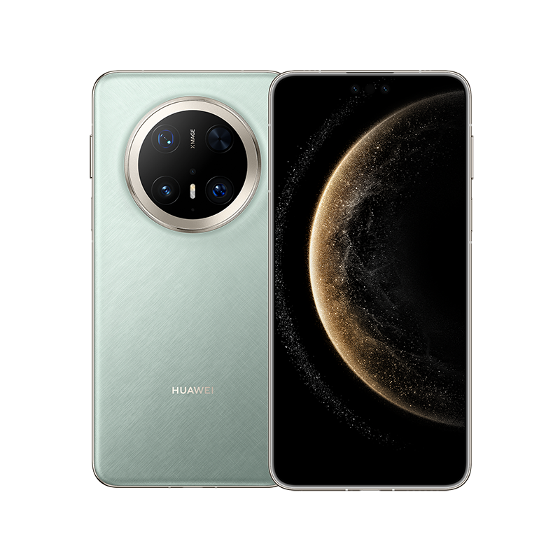 [Без процентов на 6 периодов/Сэкономьте 100 юаней на консультацию] Huawei Mate 70 Pro+ смартфон, операционная система HarmonyOS, официальный флагманский магазин, подлинный сайт