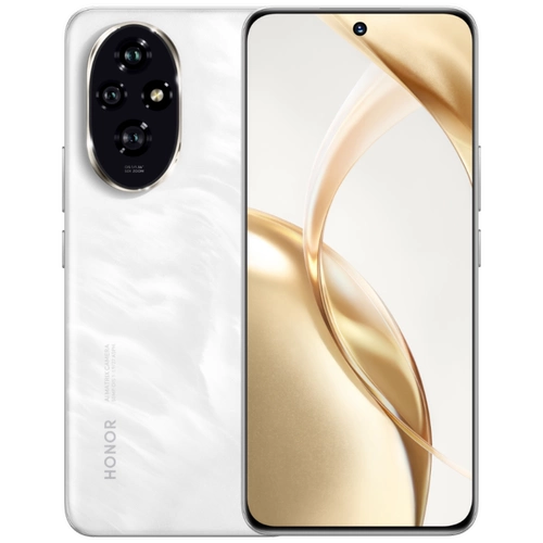 Honor, мобильный телефон для школьников, официальный флагманский магазин, оригинальный продукт с официального сайта, 5G